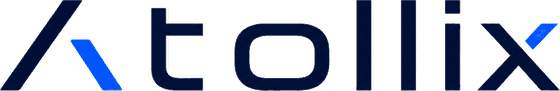 Atollix